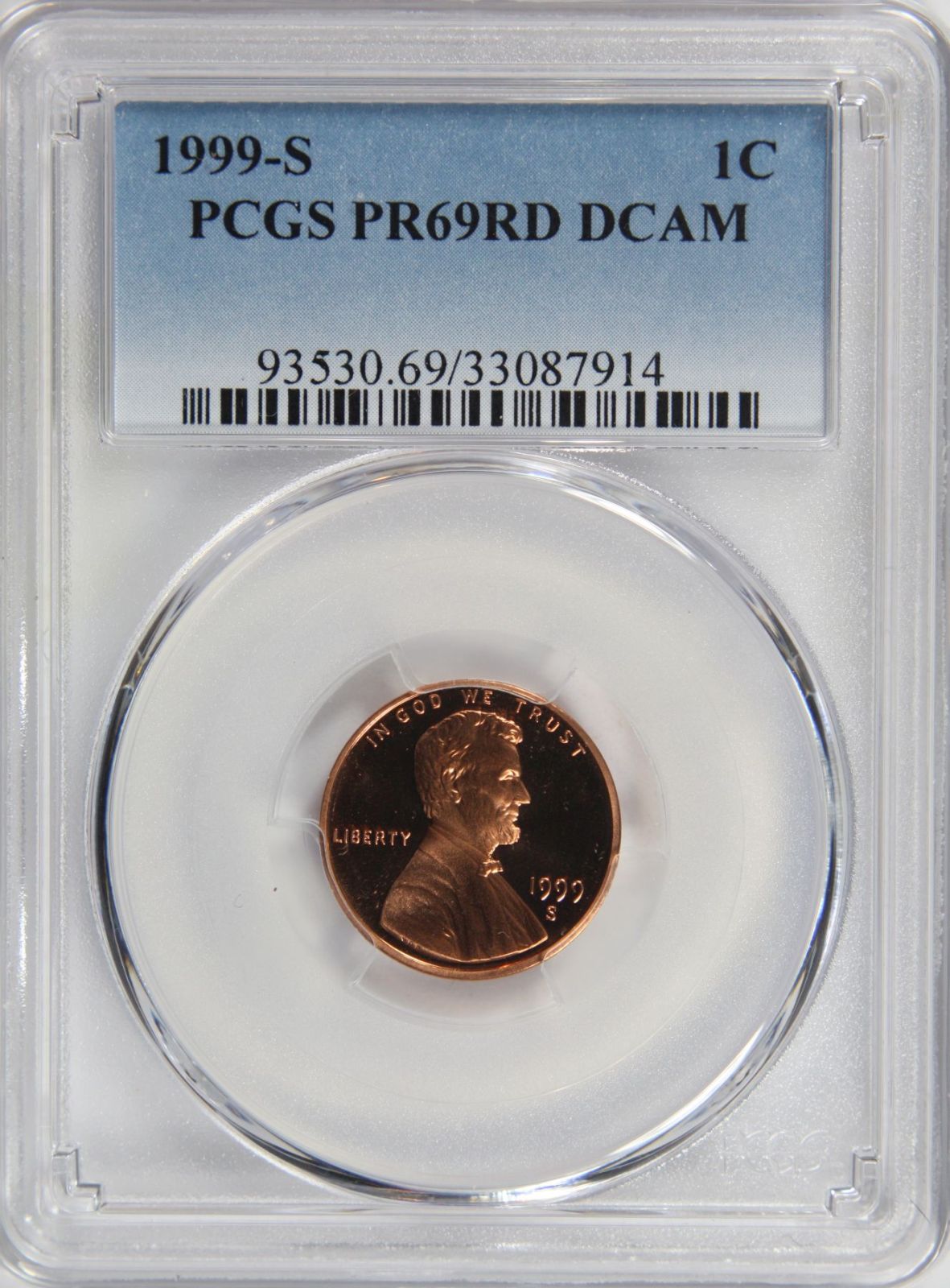 Copy-Stand-For-Coin-Pictures