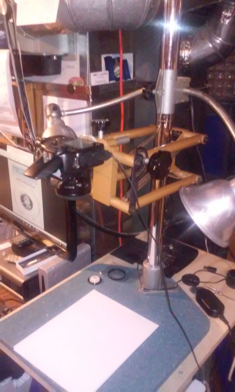 Copy-Stand-For-Coin-Pictures