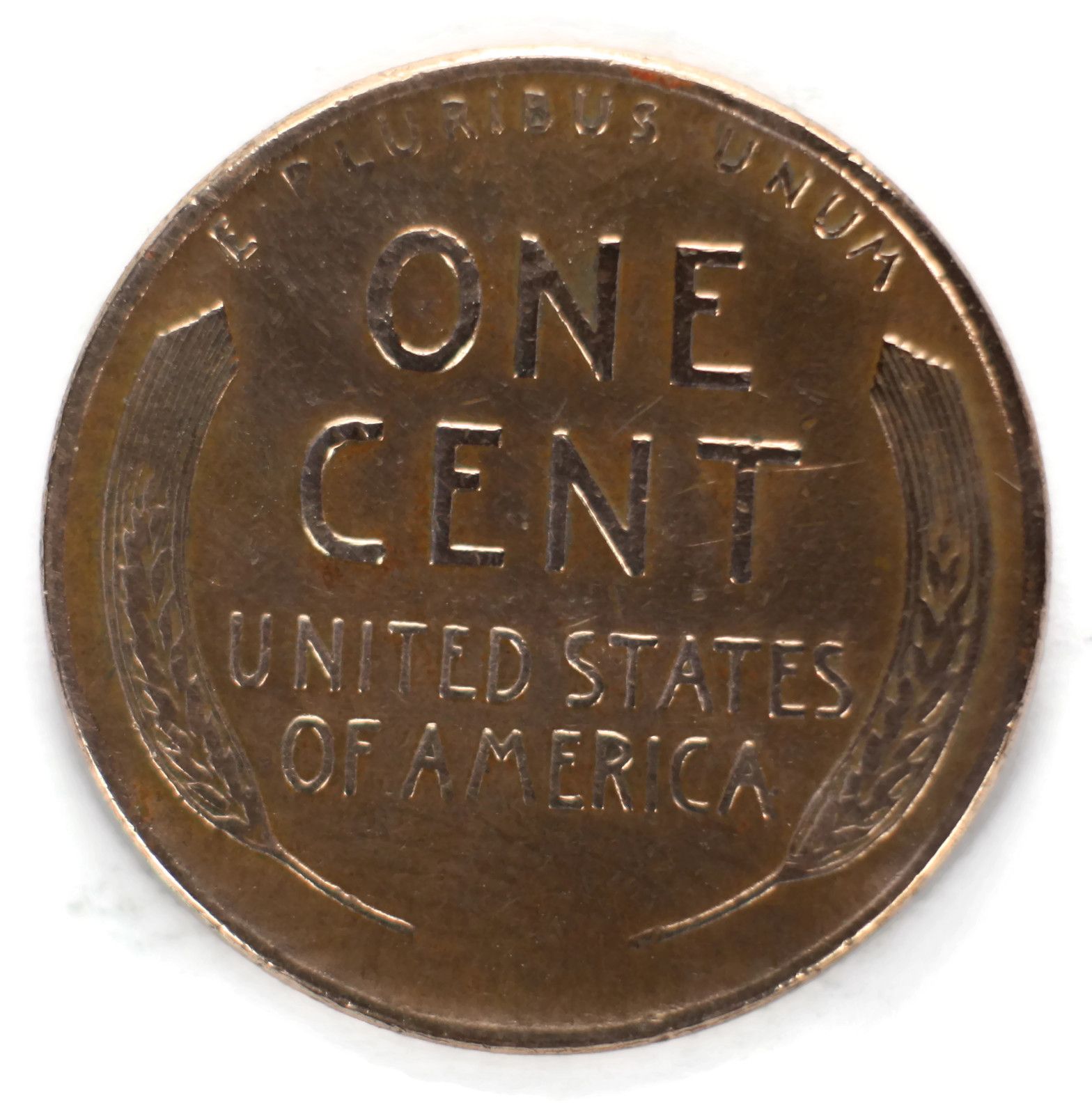 1956-D-Wheat-Cent-Error?