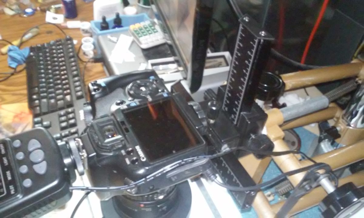 Copy-Stand-For-Coin-Pictures