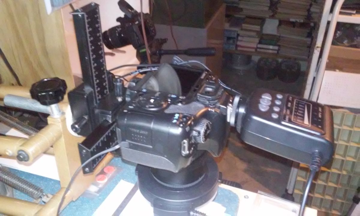 Copy-Stand-For-Coin-Pictures