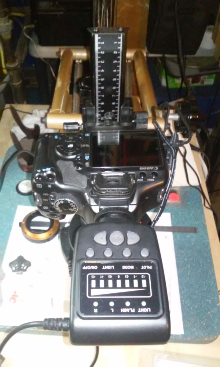 Copy-Stand-For-Coin-Pictures