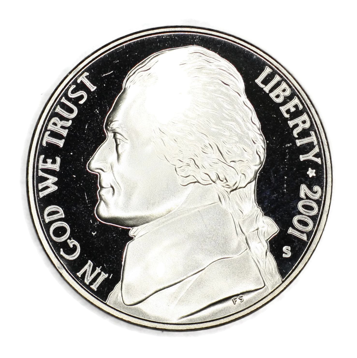 Copy-Stand-For-Coin-Pictures