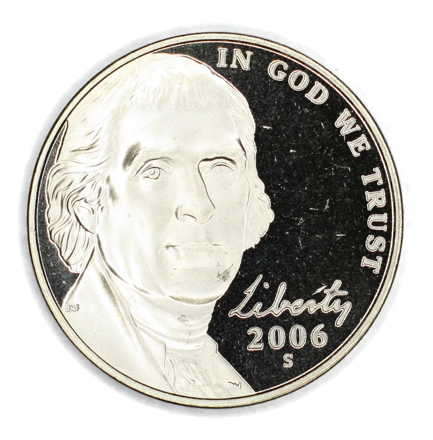 Copy-Stand-For-Coin-Pictures