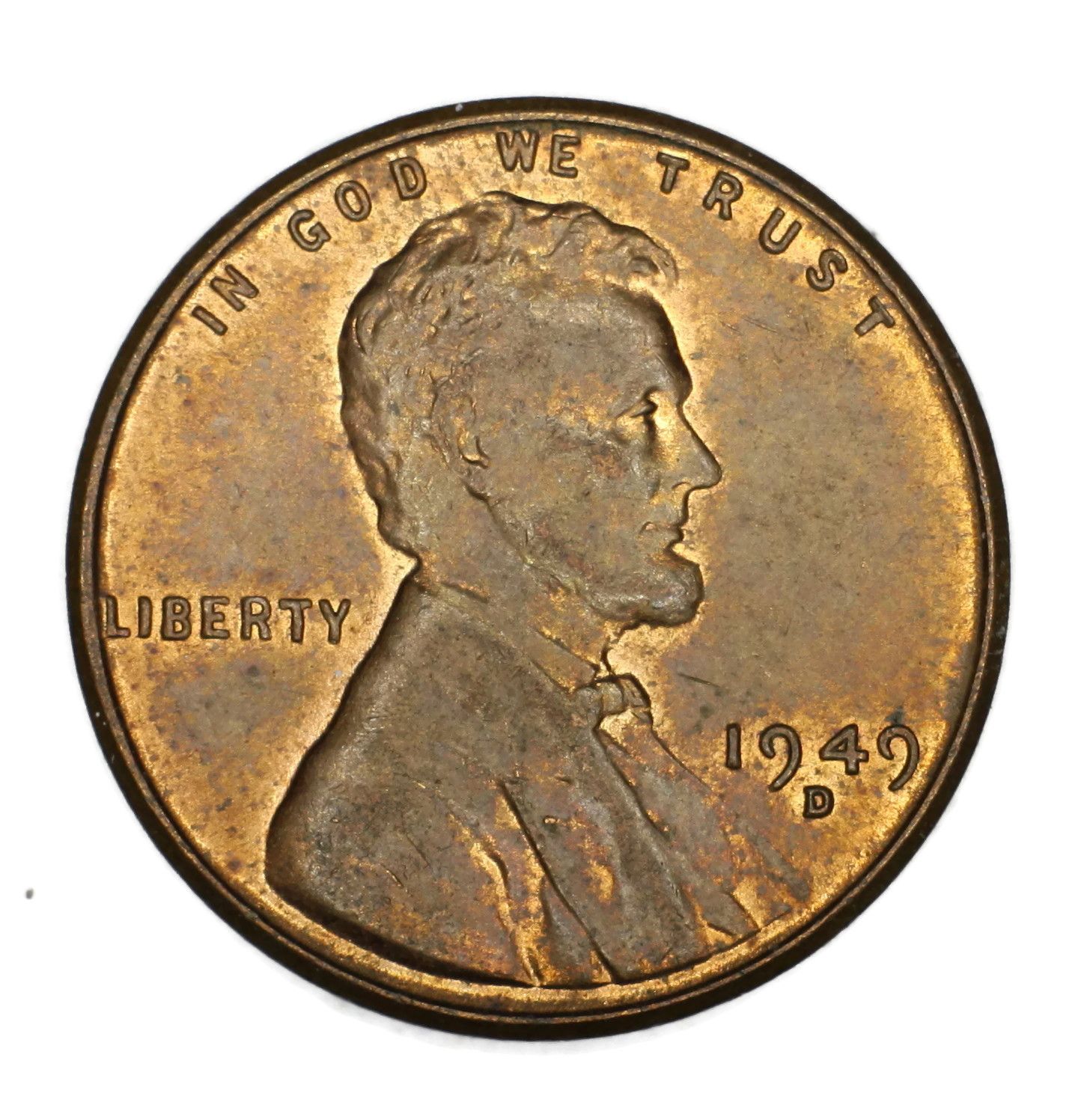 Copy-Stand-For-Coin-Pictures
