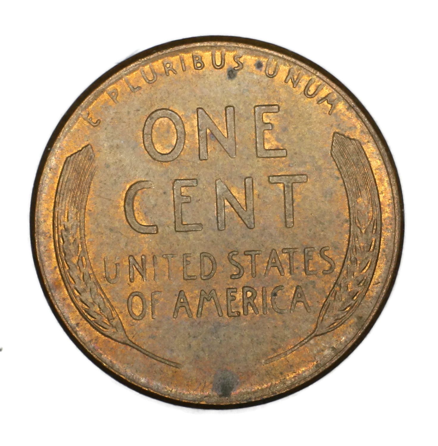 Copy-Stand-For-Coin-Pictures