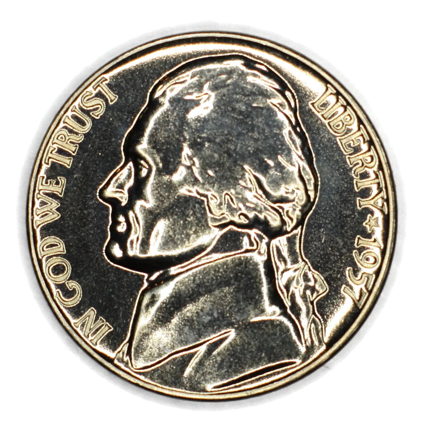 Copy-Stand-For-Coin-Pictures
