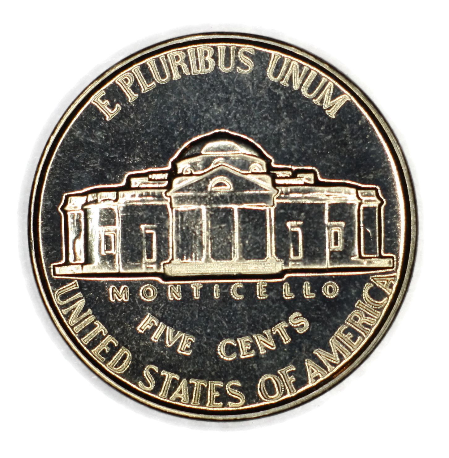 Copy-Stand-For-Coin-Pictures