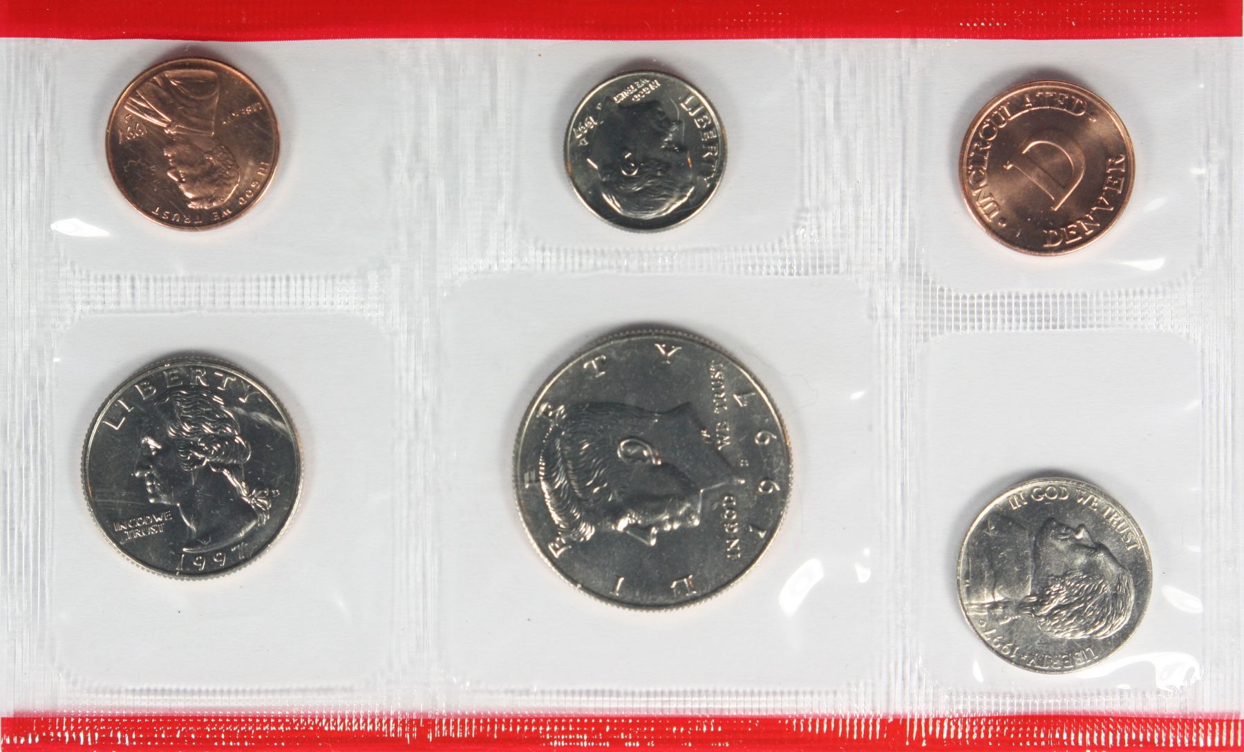 Copy-Stand-For-Coin-Pictures