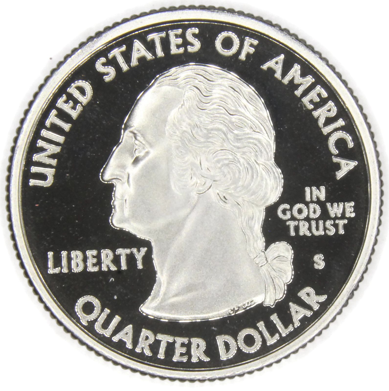Copy-Stand-For-Coin-Pictures