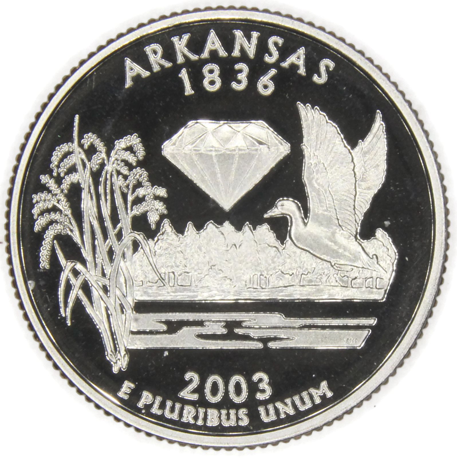Copy-Stand-For-Coin-Pictures