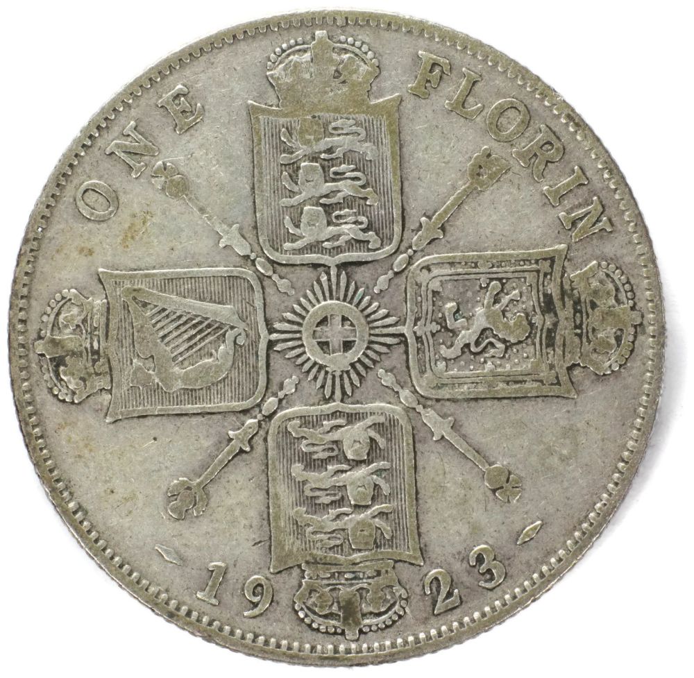 Copy-Stand-For-Coin-Pictures
