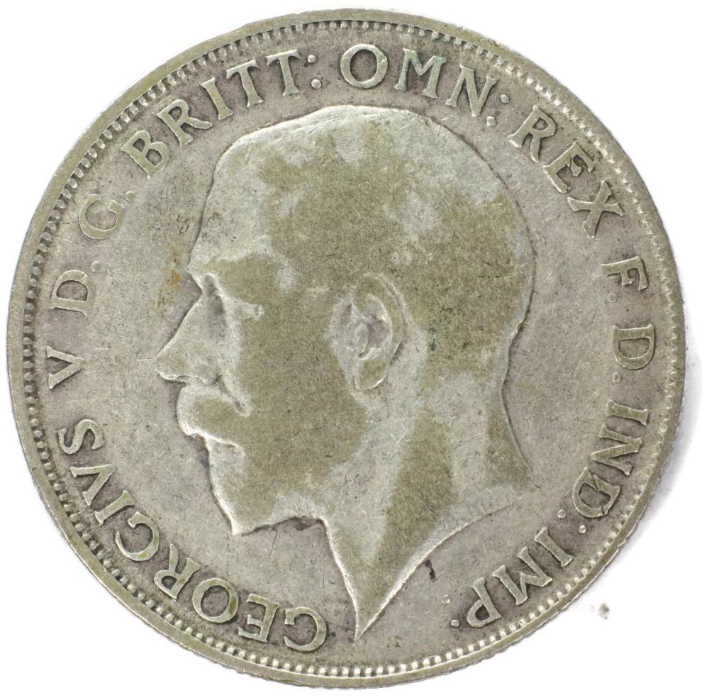 Copy-Stand-For-Coin-Pictures