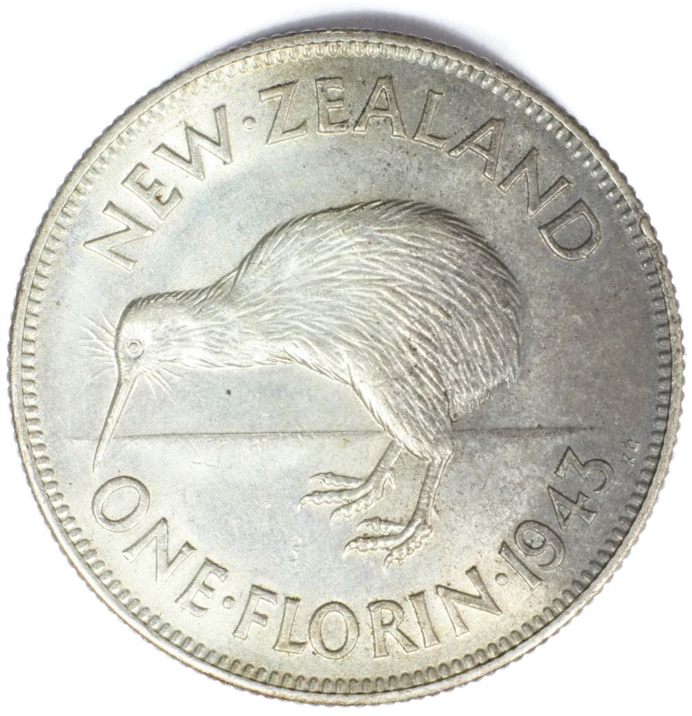 Photo-Try-With-A-Highly-Toned-Barber-Dime