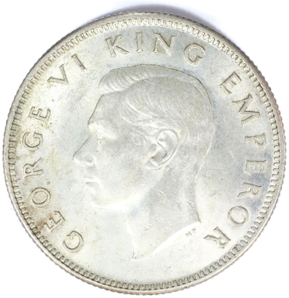 Photo-Try-With-A-Highly-Toned-Barber-Dime
