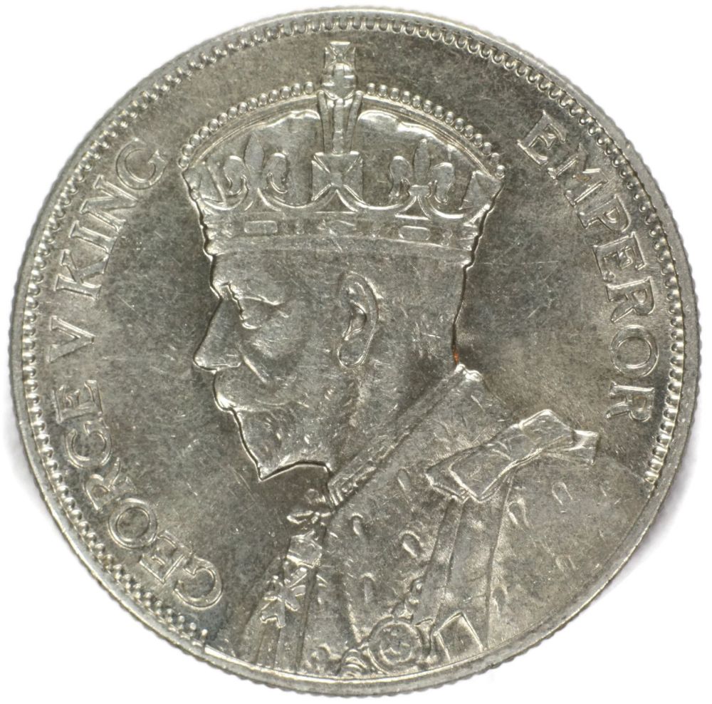 Photo-Try-With-A-Highly-Toned-Barber-Dime