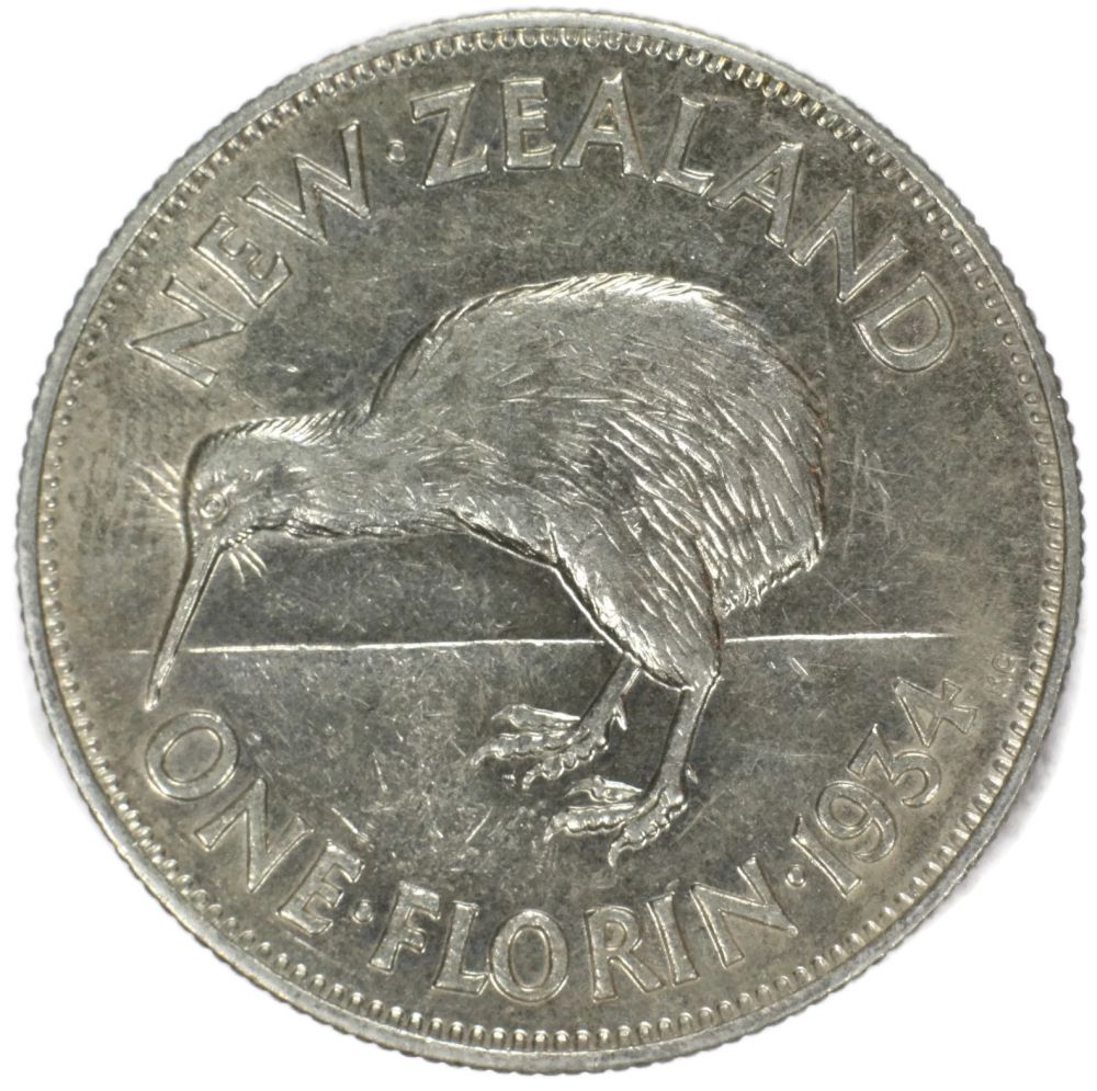 Photo-Try-With-A-Highly-Toned-Barber-Dime