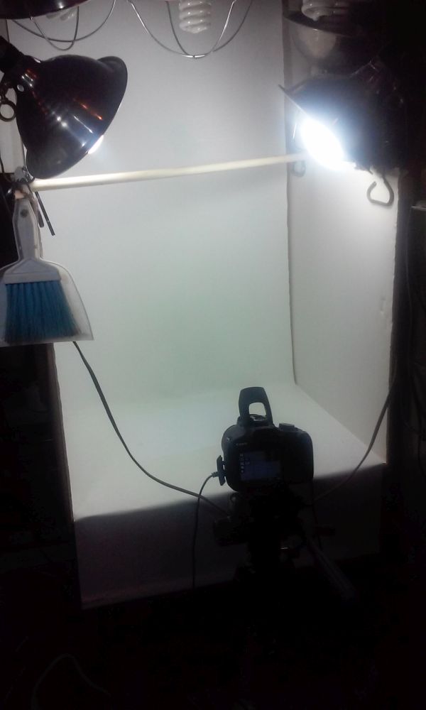 Copy-Stand-For-Coin-Pictures