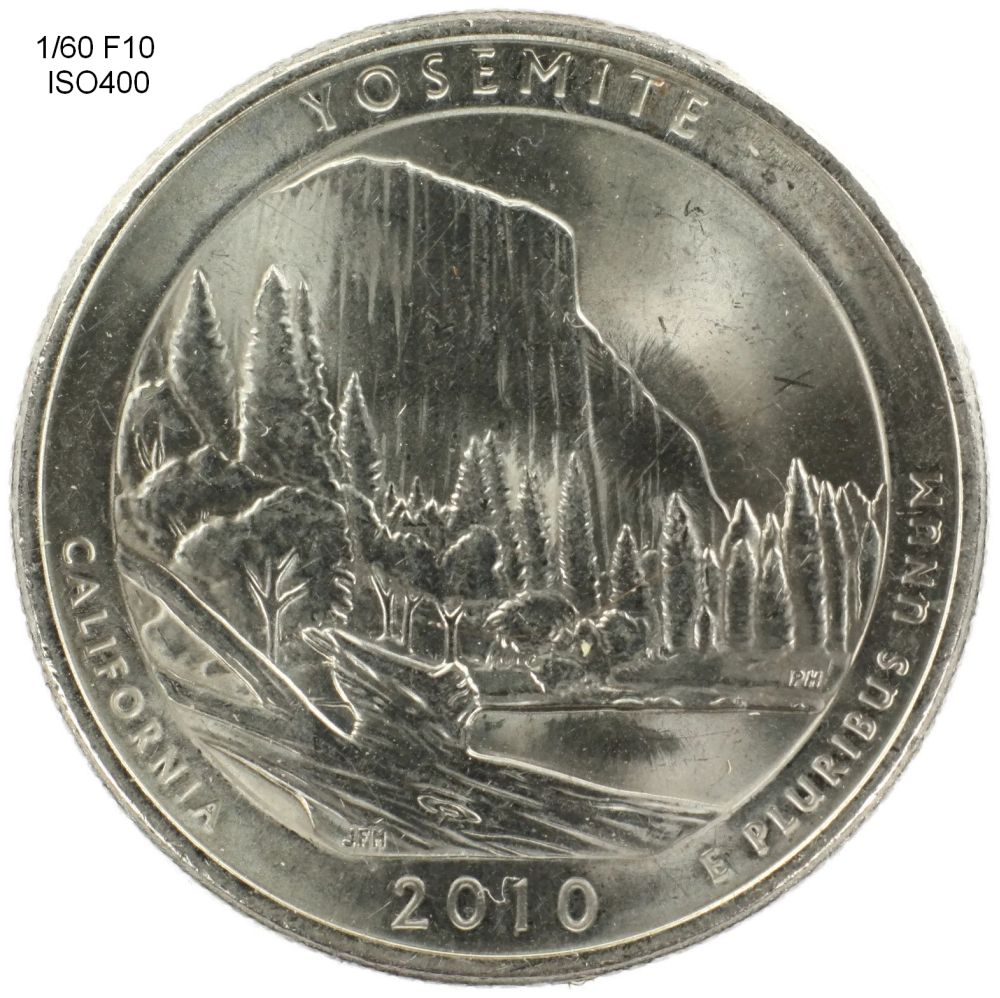 Photo-Try-With-A-Highly-Toned-Barber-Dime