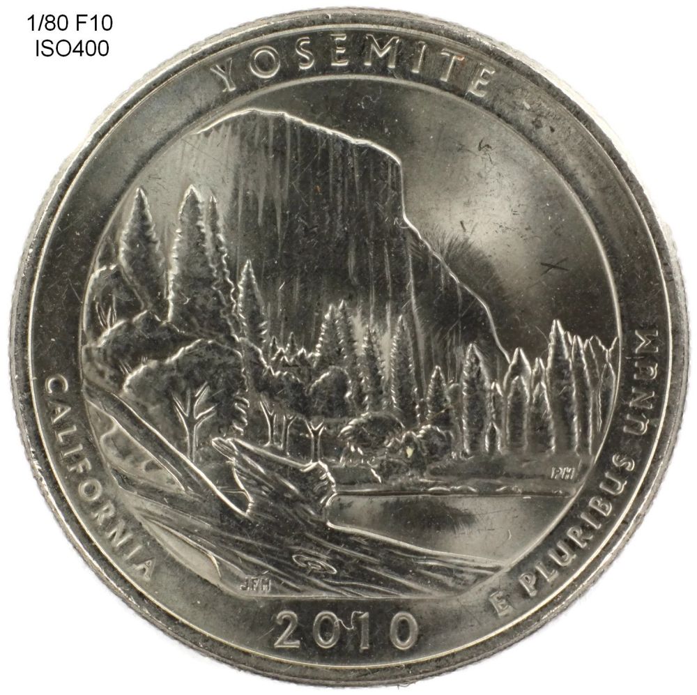 Photo-Try-With-A-Highly-Toned-Barber-Dime
