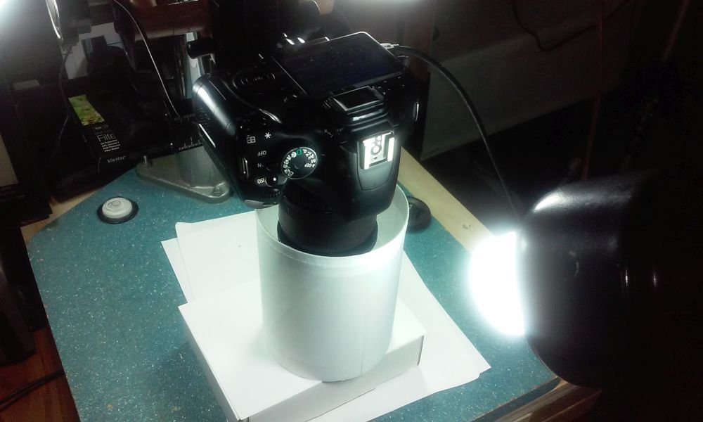 Diffuser-From-2-Liter-Bottle