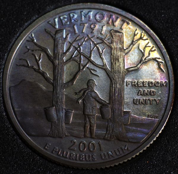 Eye-Candy-Corner:-Post-Your-Toned-Coins!