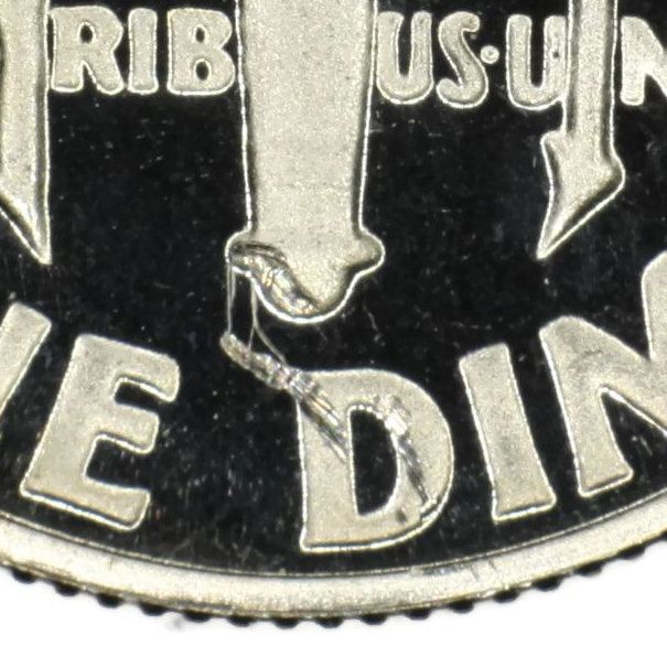 Question-About-A-Dime