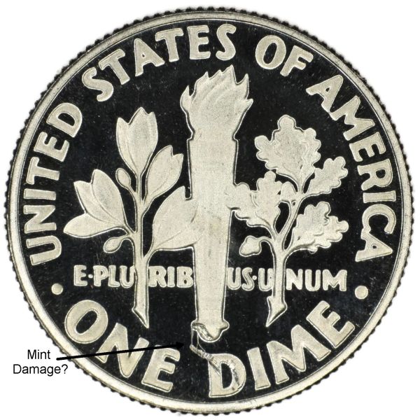 Question-About-A-Dime