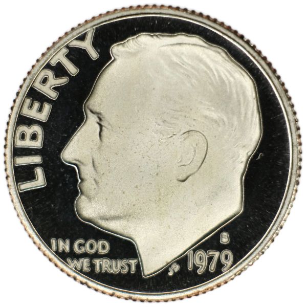 Question-About-A-Dime