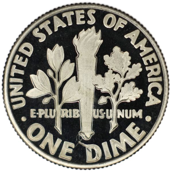 Question-About-A-Dime