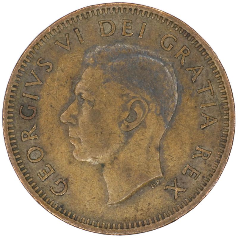 1949-Cent-With-A-Pointing-To-Denticles