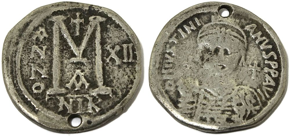 Any-Idea-What-This-Coin/Token/Replica-Might-Be?
