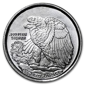 1/10-Ounce-Walking-Liberty