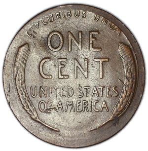Interesting-Cent-,-