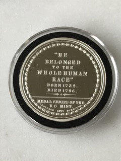 Post-Your-Coins/Medals/Tokens-That-Are-Intentionally-Dual-Dated