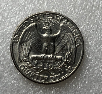 My-First-Doubled-Die-Found?---1970-D-DDO-Quarter--Help-Appreciated!