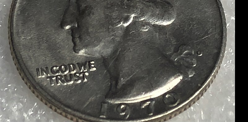 My-First-Doubled-Die-Found?---1970-D-DDO-Quarter--Help-Appreciated!
