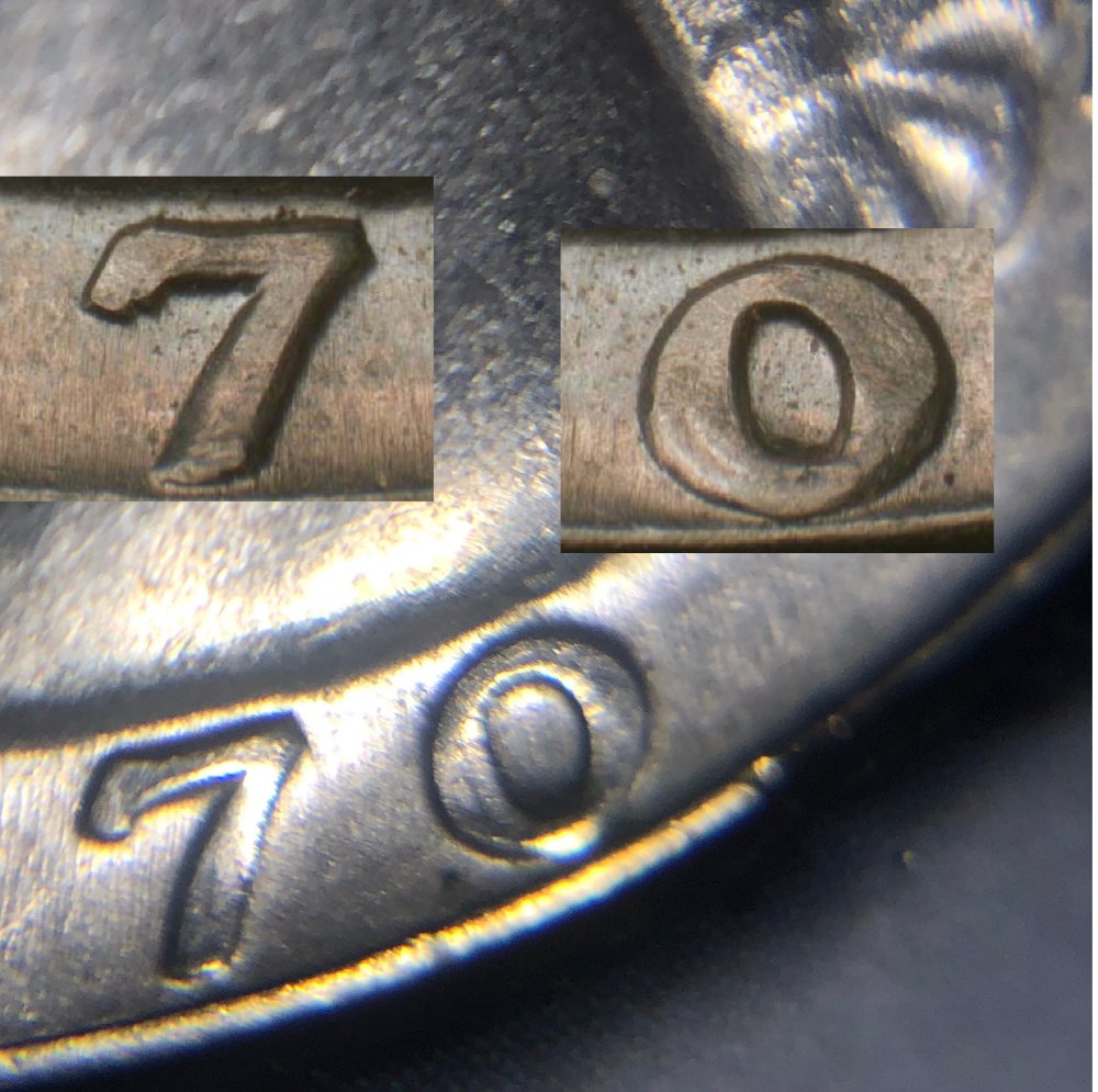 My-First-Doubled-Die-Found?---1970-D-DDO-Quarter--Help-Appreciated!