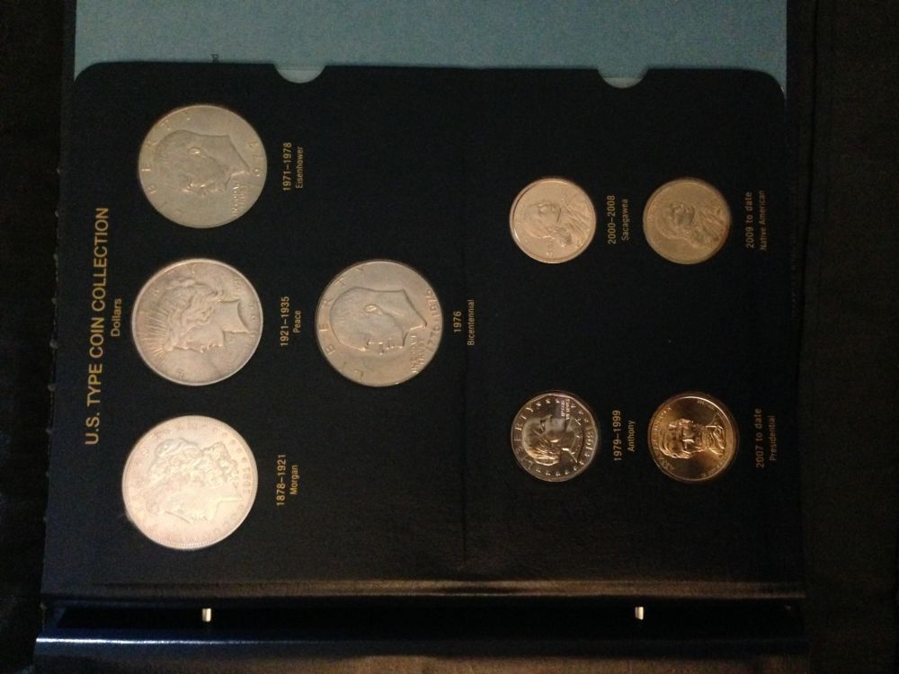 Type-Set-Album-Progress-Whitman-20th-+-21-St-Century