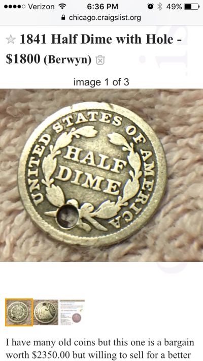 Cheap-Half-Dime,-What-Do-You-Think?