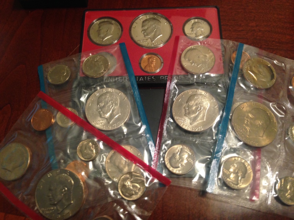 Post-An-Ike-Eisenhower-Dollar