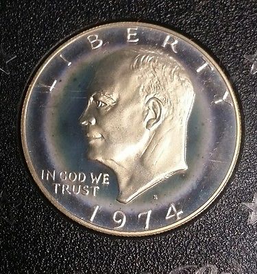 Post-An-Ike-Eisenhower-Dollar