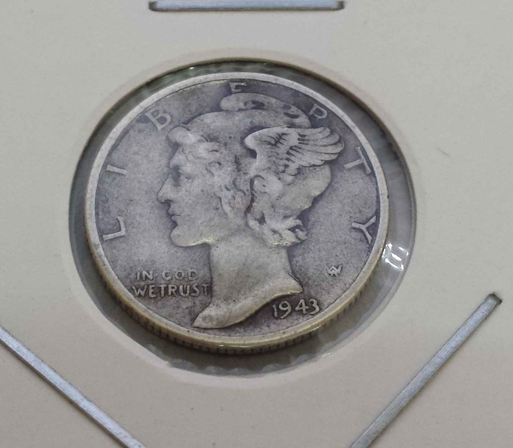 Easy-Coin-Grading