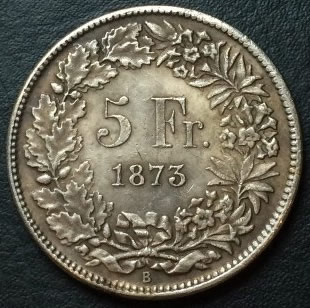 Fake-Or-Not?