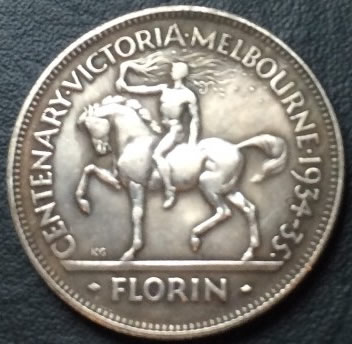 Fake-Or-Not?