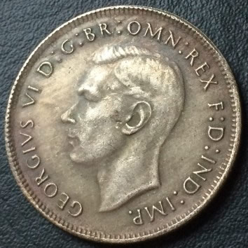 Fake-Or-Not?