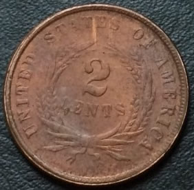 Fake-Or-Not?
