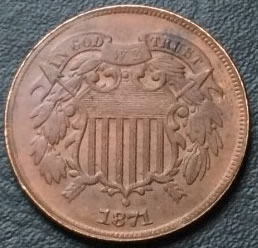 Fake-Or-Not?