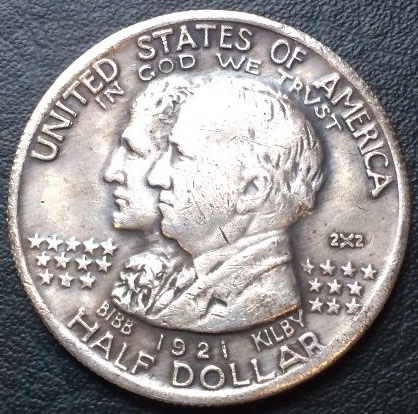 Fake-Or-Not?