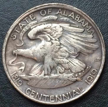 Fake-Or-Not?